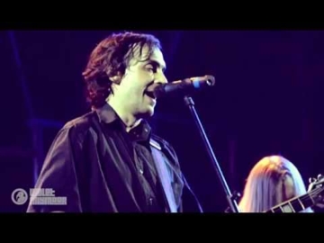 Shadowcat (Live)