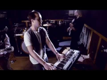 Sophomore (official video)