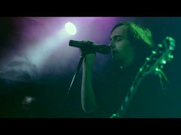 Still Flying High (Live in Asylum, 27.11.16)